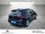 Volkswagen Golf 1.5 TSI Life