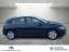 Volkswagen Golf 1.5 TSI Life