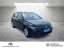 Volkswagen Golf 1.5 TSI Life