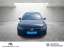 Volkswagen Golf 1.5 TSI Life