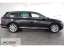 Volkswagen Passat 1.5 TSI DSG Variant