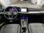 Volkswagen Golf 2.0 TDI IQ.Drive Move