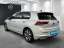 Volkswagen Golf 2.0 TDI IQ.Drive Move