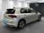 Volkswagen Golf 2.0 TDI IQ.Drive Move