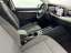 Volkswagen Golf 2.0 TDI IQ.Drive Move