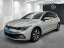 Volkswagen Golf 2.0 TDI IQ.Drive Move