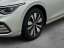 Volkswagen Golf 2.0 TDI IQ.Drive Move