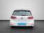 Volkswagen Golf Golf VII e-Golf