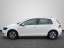 Volkswagen Golf Golf VII e-Golf