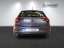 Volkswagen Polo 1.0 TSI DSG Life