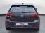 Volkswagen Golf e-Golf