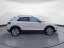 Volkswagen T-Roc DSG Life