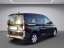 Volkswagen Caddy Combi