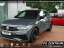 Volkswagen Tiguan 2.0 TDI 4Motion DSG R-Line