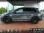 Volkswagen Tiguan 2.0 TDI 4Motion DSG R-Line