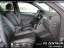 Volkswagen Tiguan 2.0 TDI 4Motion DSG R-Line