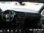 Volkswagen Tiguan 2.0 TDI 4Motion DSG R-Line