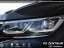 Volkswagen Tiguan 2.0 TDI 4Motion DSG R-Line