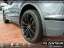 Volkswagen Tiguan 2.0 TDI 4Motion DSG R-Line