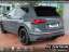 Volkswagen Tiguan 2.0 TDI 4Motion DSG R-Line