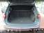 Volkswagen Tiguan 2.0 TDI 4Motion DSG R-Line