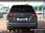 Volkswagen Tiguan 2.0 TDI 4Motion DSG R-Line