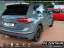 Volkswagen Tiguan 2.0 TDI 4Motion DSG R-Line