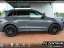 Volkswagen Tiguan 2.0 TDI 4Motion DSG R-Line