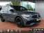 Volkswagen Tiguan 2.0 TDI 4Motion DSG R-Line