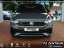 Volkswagen Tiguan 2.0 TDI 4Motion DSG R-Line