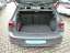 Volkswagen Golf 2.0 TDI DSG Golf VIII