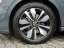 Volkswagen Golf 2.0 TDI DSG Golf VIII