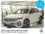 Volkswagen T-Roc 2.0 TSI DSG R-Line