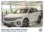 Volkswagen T-Roc 2.0 TSI DSG R-Line