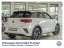 Volkswagen T-Roc 2.0 TSI DSG R-Line