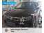 Volkswagen Tiguan 2.0 TDI 4Motion Allspace DSG Highline