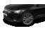 Volkswagen Tiguan 2.0 TDI 4Motion Allspace DSG Highline