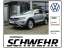 Volkswagen T-Roc T-ROC 1.5 E2 StyleBT110 TSID7F