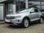 Volkswagen T-Roc T-ROC 1.5 E2 StyleBT110 TSID7F