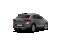 Volkswagen T-Roc T-ROC 1.5 E2 StyleBT110 TSID7F