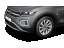 Volkswagen T-Roc T-ROC 1.5 E2 StyleBT110 TSID7F