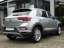 Volkswagen T-Roc T-ROC 1.5 E2 StyleBT110 TSID7F