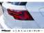 Volkswagen Golf 2.0 TSI 4Motion DSG Golf VIII