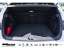 Volkswagen Golf 2.0 TSI 4Motion DSG Golf VIII