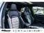 Volkswagen Golf 2.0 TSI 4Motion DSG Golf VIII