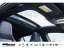 Volkswagen Golf 2.0 TSI 4Motion DSG Golf VIII