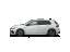 Volkswagen Golf 2.0 TSI 4Motion DSG Golf VIII