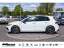 Volkswagen Golf 2.0 TSI 4Motion DSG Golf VIII