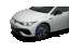 Volkswagen Golf 2.0 TSI 4Motion DSG Golf VIII