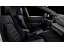 Volkswagen Golf 2.0 TSI 4Motion DSG Golf VIII